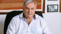 Pisao nam Marinko Umićević