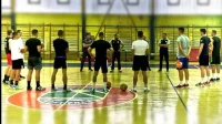 Ognjen Radić raspustio Bratunčane, šta dalje?