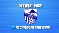 Zadrugar iz Tarevaca objavio saopštenje: Sudije prave cirkus sa osmjehom na licu, Područna liga RS –Modriča - Šamac