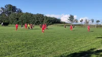 Glogovac traži izvinjenje od Sloge Junajted: Uvrijedili su naš klub i selo