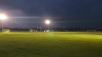 Mladost zaustavila Zadrugara, Marković hvali svoje igrače, Regionalna liga RS – Istok