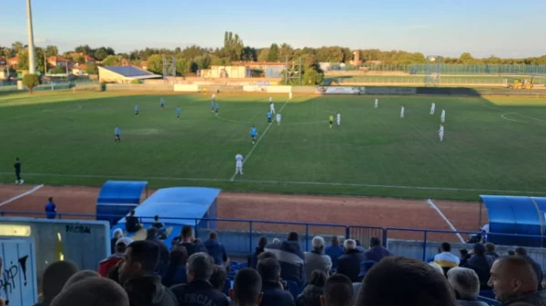 Bodovi ostali Radniku, Prva liga Republike Srpske