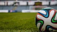 Knežević donio drugu pobjedu pionirima Famosa ovog vikenda, Pionirska liga RS - grupa Jug-I.Sarajevo