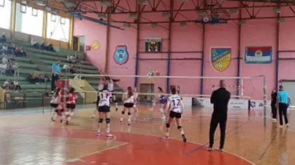 Bodovi ostali Bratuncu, Prva liga Republike Srpske