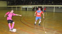 Prodanović preuzeo trenersku palicu: Cilj stabilizacija u Prvoj ligi