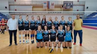Paljanke u polufinalu Kupa Republike Srpske