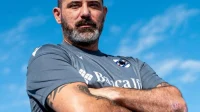 Stanković preuzeo Sampdoriju, Serie A
