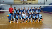 SportDC uz Slaviju, Pionirska liga, grupa 6