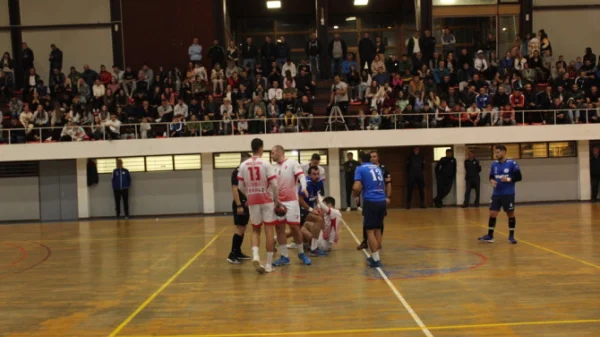 Hercegovina bolja od Sloge, Premijer liga BiH