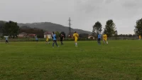 Zatraženo izuzeće Marka Maksimovića i Velimira Drinića, Područna liga RS –Modriča - Šamac
