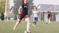 Marija Ana Milinković: Laskaju mi sve pohvale koje idu na moj račun