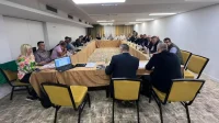 Slavija potvrđena u prvenstvu BiH, startuje iz Trebinja