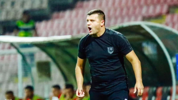Dudić bivši, Kup Bosne i Hercegovine
