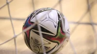 Izvučeni takmičarski brojevi Druge lige Republike Srpske u futsalu
