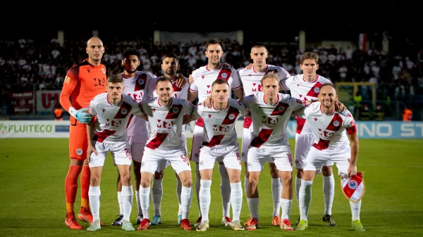 Sloga poražena u Mostaru, m:tel Premijer liga BiH