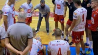 Leo stao u Ljubuškom, Premijer liga BiH