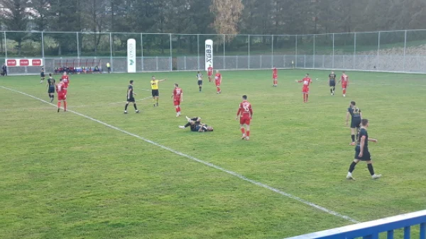 Vojvodić zadovoljan rezultatom, Prva liga Republike Srpske