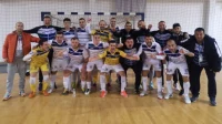 Lukavčani efikasni, pobjede Brčaka, remi Banovića i Drine