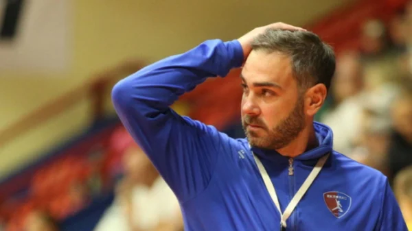 Greške i gluposti obilježile utakmicu, Premijer liga BiH