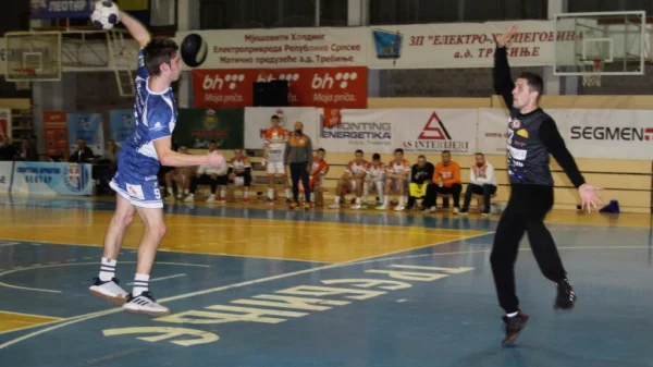 Leo porazio Konjuh, Premijer liga BiH