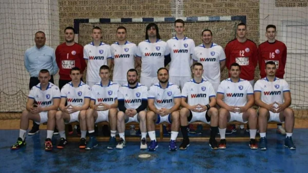 Remi Bijeljine  i Kozare, Prva liga Republike Srpske