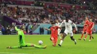 Bejl čuvar Velsa