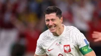 Pogodio i Levandovski, SP Katar 2022 - Grupa C
