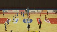 Kup pripao Radniku