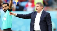 Sami sebi uskratili pobedu, SP Katar 2022 - Grupa G