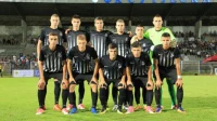 Iz Foče u Katar, SP Katar 2022 - Grupa G