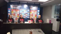 Sve spremno za rukometni spektakl u Banjaluci