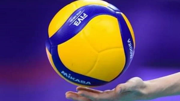 Brčanke rutinski slavile u susretu sa Paljankama, Premijer liga BiH