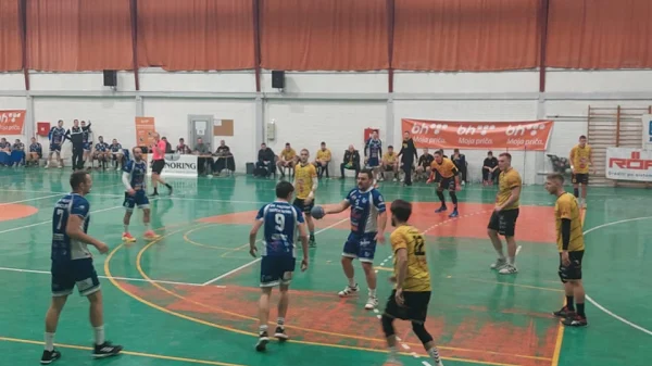 Leu bodovi u Gradačcu, Premijer liga BiH