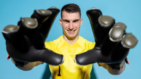 Livaković zaustavio Japan, SP Katar 2022 - Eliminaciona faza