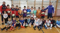 Slobodina djeca ne staju sa radom