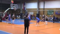 Rogatica ubjedljva u komšijskom derbiju, Prva liga Republike Srpske
