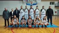 Sokolac pobjedom završio godinu, ali ne slavi: Stanje je alarmantno!, Prva liga Republike Srpske
