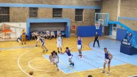 Trapara poveo razvojni tim Slavije do pobjede u Nevesinju, Druga liga Republike Srpske - Istok
