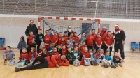 LeoStars i Deda Mraz