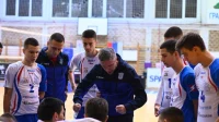 Radnik hoće duplu krunu 
