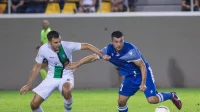 Stefan Janjić se rastao sa Rudarom