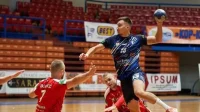 Čekić užasnut prijetnjama, Premijer liga BiH