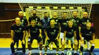 Rudar u derbiju pregazio Šampiona, Derventa postigla šesnaest golova