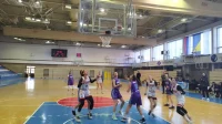 Orlovi preletjeli Leotar