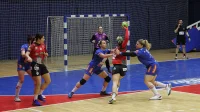 Preko Sloge na finale Kupa BiH