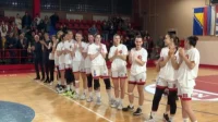 Orlovi uzeli Kup Republike Srpske