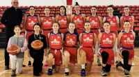 Siguran trijumf Igmana, Prva liga Republike Srpske