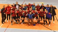 Ponovo promjena na vrhu: Čampara zaustavio lidera, velika pobjeda Doboja, Premijer liga BiH