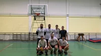 Uspješna akcija na Han Pijesku: Odigran humanitarni turnir za Miloša Božovića
