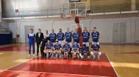 Košarkaši Romanije sutra gostuju u Nevesinju, u nedelju dočekuju Leotar 2, Druga liga Republike Srpske - Istok